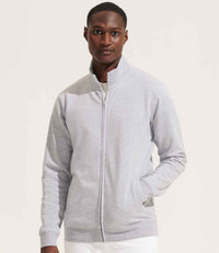 Grey Marl