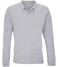 Grey Marl