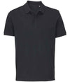 SOL'S Unisex Pegase Piqué Polo Shirt 04242