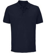 SOL'S Unisex Pegase Piqué Polo Shirt 04242