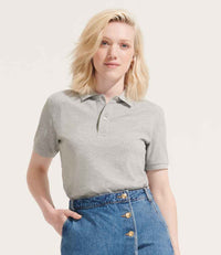 Grey Marl