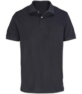 SOL'S Unisex Pacific Twin Piqué Polo Shirt 04439