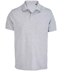 Grey Marl