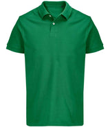 SOL'S Unisex Pacific Twin Piqué Polo Shirt 04439