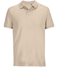 Linen