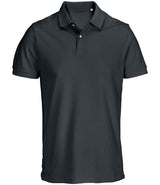 SOL'S Unisex Pacific Twin Piqué Polo Shirt 04439