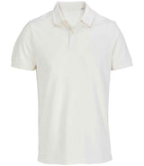 SOL'S Unisex Pacific Twin Piqué Polo Shirt 04439