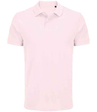 Pale Pink