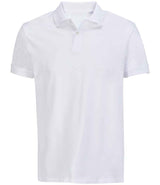 SOL'S Unisex Pacific Twin Piqué Polo Shirt 04439