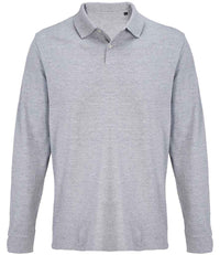 Grey Marl