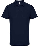 SOL'S Unisex Pitcher Recycled Polyester Piqué Polo Shirt 04442