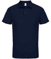 French Navy