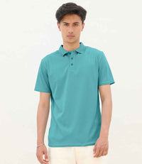 Pool Blue