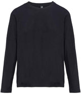 SOL'S Ladies Monarch Long Sleeve T-Shirt 04443