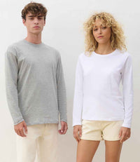 Grey Marl