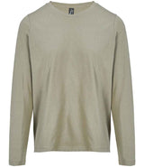 SOL'S Ladies Monarch Long Sleeve T-Shirt 04443