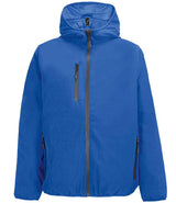 SOL'S Falcon Padded Soft Shell Jacket 04449