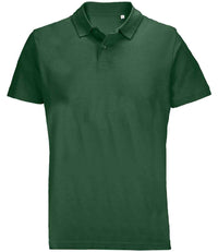 Bottle Green