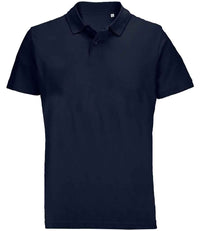 French Navy