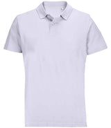 SOL'S Unisex Pulse Twin Piqué Polo Shirt 04502
