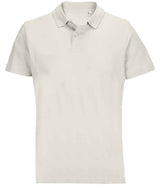 SOL'S Unisex Pulse Twin Piqué Polo Shirt 04502