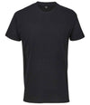 SOL'S Unisex Titan T-Shirt 04728