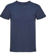 SOL'S Unisex Titan T-Shirt 04728