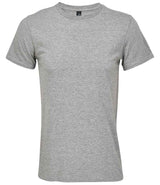 SOL'S Unisex Titan T-Shirt 04728