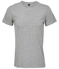Grey Marl