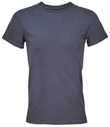 SOL'S Unisex Titan T-Shirt 04728