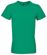 SOL'S Unisex Titan T-Shirt 04728