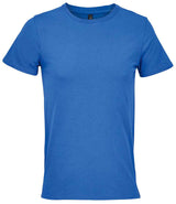 SOL'S Unisex Titan T-Shirt 04728