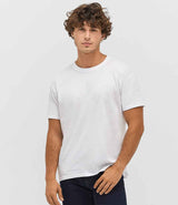 SOL'S Unisex Titan T-Shirt 04728