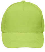 SOL'S Buzz Kids Cap 04745