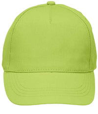 Apple Green