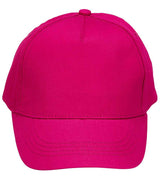 SOL'S Buzz Kids Cap 04745