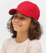 SOL'S Buzz Kids Cap 04745
