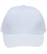 SOL'S Buzz Kids Cap 04745