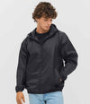 SOL'S Shield Unisex Windbreaker Jacket 04758