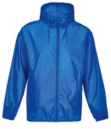 SOL'S Shield Unisex Windbreaker Jacket 04758