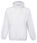 SOL'S Shield Unisex Windbreaker Jacket 04758