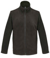 SOL'S Unisex Nitro Micro Fleece Jacket 04759