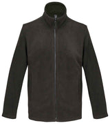 SOL'S Unisex Nitro Micro Fleece Jacket 04759