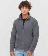 SOL'S Unisex Nitro Micro Fleece Jacket 04759