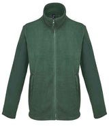 SOL'S Unisex Nitro Micro Fleece Jacket 04759
