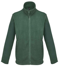 Fir Green