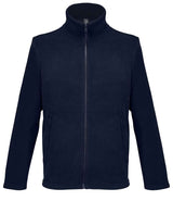 SOL'S Unisex Nitro Micro Fleece Jacket 04759
