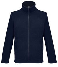French Navy