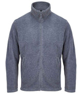 SOL'S Unisex Nitro Micro Fleece Jacket 04759