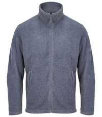 Grey Marl